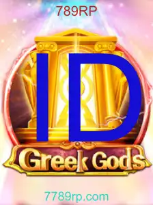 GreekGods: Menghidupkan Kembali Mitologi di Papan Permainan