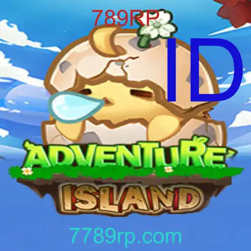 Petualangan Baru dalam Dunia IslandsAdventure