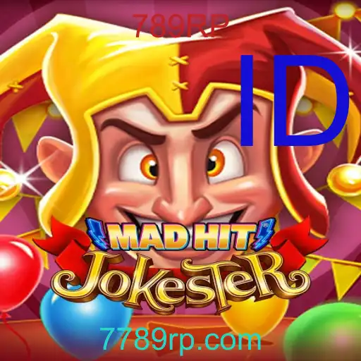 MadHitJokester: Permainan Seru Pemikat Hati