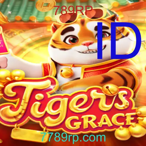 Pengenalan dan Aturan Permainan TigersGrace