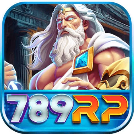 789RP